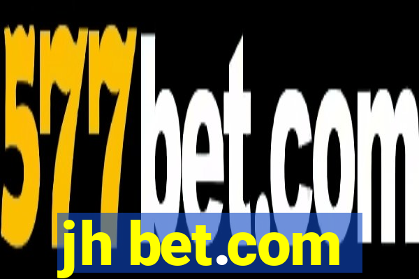 jh bet.com